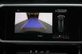 Audi A6 allroad A6 Allroad 45 TDI quattro tiptronic Schwarz - thumbnail 31