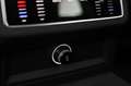 Audi A6 allroad A6 Allroad 45 TDI quattro tiptronic Schwarz - thumbnail 43