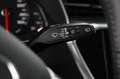 Audi A6 allroad A6 Allroad 45 TDI quattro tiptronic Schwarz - thumbnail 29