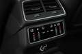 Audi A6 allroad A6 Allroad 45 TDI quattro tiptronic Schwarz - thumbnail 42