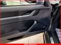 Porsche 992 911 3.0 TARGA 4S SOLO 6000 KM! (ASSE STERZANTE+PAS Vert - thumbnail 13