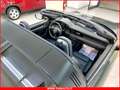 Porsche 992 911 3.0 TARGA 4S SOLO 6000 KM! (ASSE STERZANTE+PAS Vert - thumbnail 12
