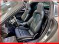 Porsche 992 911 3.0 TARGA 4S SOLO 6000 KM! (ASSE STERZANTE+PAS Vert - thumbnail 8