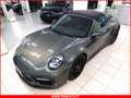 Porsche 992 911 3.0 TARGA 4S SOLO 6000 KM! (ASSE STERZANTE+PAS Vert - thumbnail 22