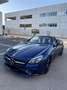 Mercedes-Benz SLC 250 d AMG Line auto - thumbnail 2