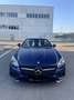Mercedes-Benz SLC 250 d AMG Line auto - thumbnail 3