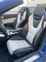 Mercedes-Benz SLC 250 d AMG Line auto - thumbnail 8