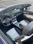 Mercedes-Benz SLC 250 d AMG Line auto - thumbnail 9