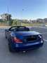 Mercedes-Benz SLC 250 d AMG Line auto - thumbnail 5