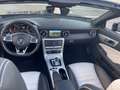 Mercedes-Benz SLC 250 d AMG Line auto - thumbnail 10