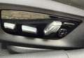 BMW M5 F90, MWST AUSWEISBAR, Bronze - thumbnail 8