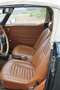 Triumph TR6 Weber  111 KW  Belmot all risk Groen - thumbnail 11