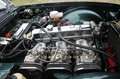 Triumph TR6 Weber  111 KW  Belmot all risk Groen - thumbnail 1