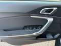 Kia Ceed SW / cee'd SW CEEDSW/SILBER/UVO/1.0 TGDI/MT6/100 LP. € 26.490,00 Noir - thumbnail 6