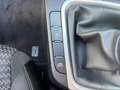 Kia Ceed SW / cee'd SW CEEDSW/SILBER/UVO/1.0 TGDI/MT6/100 LP. € 26.490,00 Noir - thumbnail 16