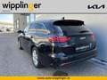 Kia Ceed SW / cee'd SW CEEDSW/SILBER/UVO/1.0 TGDI/MT6/100 LP. € 26.490,00 Noir - thumbnail 3