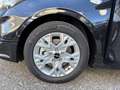 Kia Ceed SW / cee'd SW CEEDSW/SILBER/UVO/1.0 TGDI/MT6/100 LP. € 26.490,00 Noir - thumbnail 18