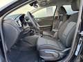 Kia Ceed SW / cee'd SW CEEDSW/SILBER/UVO/1.0 TGDI/MT6/100 LP. € 26.490,00 Noir - thumbnail 8