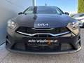 Kia Ceed SW / cee'd SW CEEDSW/SILBER/UVO/1.0 TGDI/MT6/100 LP. € 26.490,00 Noir - thumbnail 4