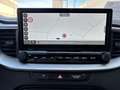Kia Ceed SW / cee'd SW CEEDSW/SILBER/UVO/1.0 TGDI/MT6/100 LP. € 26.490,00 Noir - thumbnail 13