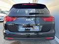 Kia Ceed SW / cee'd SW CEEDSW/SILBER/UVO/1.0 TGDI/MT6/100 LP. € 26.490,00 Noir - thumbnail 5