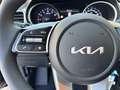 Kia Ceed SW / cee'd SW CEEDSW/SILBER/UVO/1.0 TGDI/MT6/100 LP. € 26.490,00 Noir - thumbnail 11