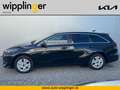Kia Ceed SW / cee'd SW CEEDSW/SILBER/UVO/1.0 TGDI/MT6/100 LP. € 26.490,00 Noir - thumbnail 2