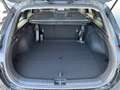 Kia Ceed SW / cee'd SW CEEDSW/SILBER/UVO/1.0 TGDI/MT6/100 LP. € 26.490,00 Noir - thumbnail 17