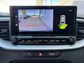 Kia Ceed SW / cee'd SW CEEDSW/SILBER/UVO/1.0 TGDI/MT6/100 LP. € 26.490,00 Noir - thumbnail 14