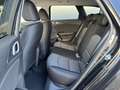 Kia Ceed SW / cee'd SW CEEDSW/SILBER/UVO/1.0 TGDI/MT6/100 LP. € 26.490,00 Noir - thumbnail 9