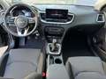 Kia Ceed SW / cee'd SW CEEDSW/SILBER/UVO/1.0 TGDI/MT6/100 LP. € 26.490,00 Noir - thumbnail 10