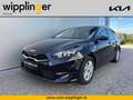 Kia Ceed SW / cee'd SW CEEDSW/SILBER/UVO/1.0 TGDI/MT6/100 LP. € 26.490,00 Noir - thumbnail 1