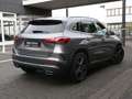 Mercedes-Benz GLA 250 4M AMG MBUX Navi Memory ParkPaket Grau - thumbnail 3
