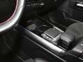 Mercedes-Benz GLA 250 4M AMG MBUX Navi Memory ParkPaket Grau - thumbnail 10
