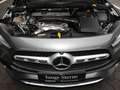 Mercedes-Benz GLA 250 4M AMG MBUX Navi Memory ParkPaket Grau - thumbnail 20