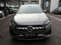 Mercedes-Benz GLA 250 4M AMG MBUX Navi Memory ParkPaket Grau - thumbnail 2
