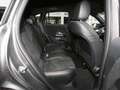 Mercedes-Benz GLA 250 4M AMG MBUX Navi Memory ParkPaket Grau - thumbnail 11