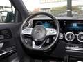 Mercedes-Benz GLA 250 4M AMG MBUX Navi Memory ParkPaket Grau - thumbnail 8