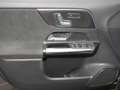 Mercedes-Benz GLA 250 4M AMG MBUX Navi Memory ParkPaket Grau - thumbnail 22