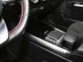 Mercedes-Benz GLA 250 4M AMG MBUX Navi Memory ParkPaket Grau - thumbnail 15