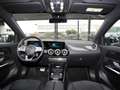Mercedes-Benz GLA 250 4M AMG MBUX Navi Memory ParkPaket Grau - thumbnail 12