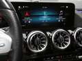 Mercedes-Benz GLA 250 4M AMG MBUX Navi Memory ParkPaket Grau - thumbnail 16