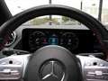 Mercedes-Benz GLA 250 4M AMG MBUX Navi Memory ParkPaket Grau - thumbnail 19