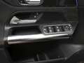 Mercedes-Benz GLA 250 4M AMG MBUX Navi Memory ParkPaket Grau - thumbnail 17