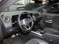 Mercedes-Benz GLA 250 4M AMG MBUX Navi Memory ParkPaket Grau - thumbnail 7