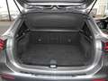 Mercedes-Benz GLA 250 4M AMG MBUX Navi Memory ParkPaket Grau - thumbnail 6