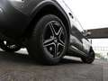 Mercedes-Benz GLA 250 4M AMG MBUX Navi Memory ParkPaket Grau - thumbnail 5
