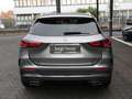 Mercedes-Benz GLA 250 4M AMG MBUX Navi Memory ParkPaket Grau - thumbnail 4
