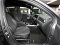 Mercedes-Benz GLA 250 4M AMG MBUX Navi Memory ParkPaket Grau - thumbnail 9