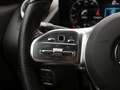 Mercedes-Benz GLA 250 4M AMG MBUX Navi Memory ParkPaket Grau - thumbnail 21